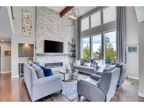 2176 Glenhaven Dr, Highlands Ranch, CO 80126