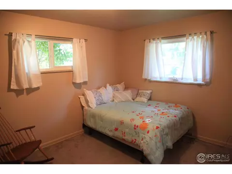 835 35th St, Boulder, CO 80303 photo 9