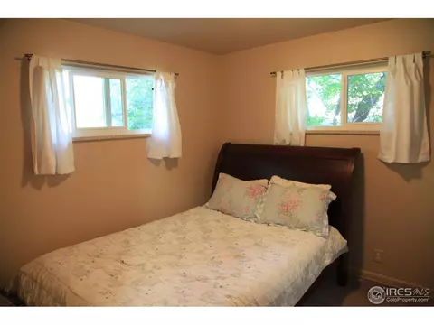 835 35th St, Boulder, CO 80303 photo 11