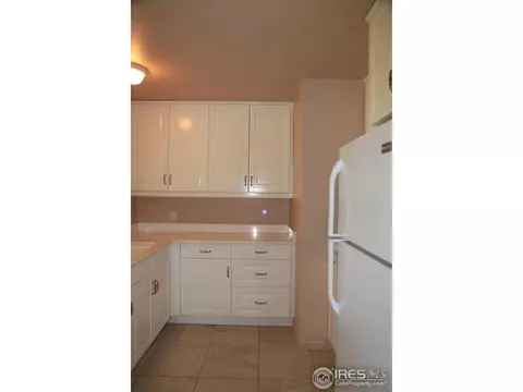 835 35th St, Boulder, CO 80303 photo 7