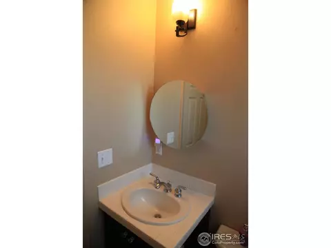 835 35th St, Boulder, CO 80303 photo 13