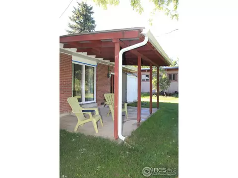 835 35th St, Boulder, CO 80303 photo 19