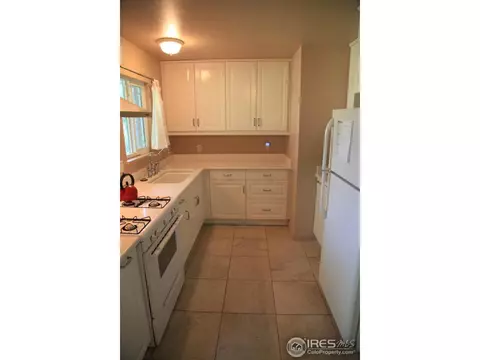 835 35th St, Boulder, CO 80303 photo 6
