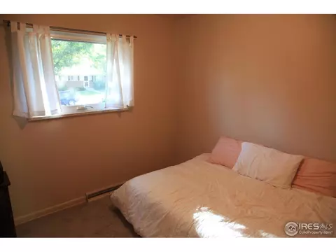 835 35th St, Boulder, CO 80303 photo 12