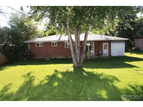 835 35th St, Boulder, CO 80303 photo 15