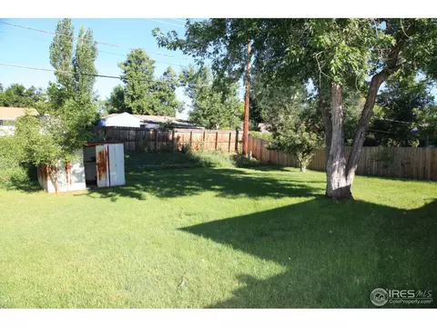 835 35th St, Boulder, CO 80303 photo 17