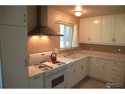 835 35th St, Boulder, CO 80303 photo 4