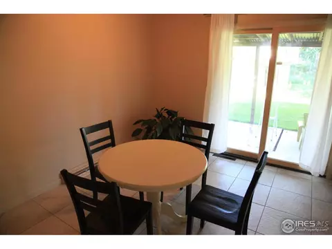 835 35th St, Boulder, CO 80303 photo 8