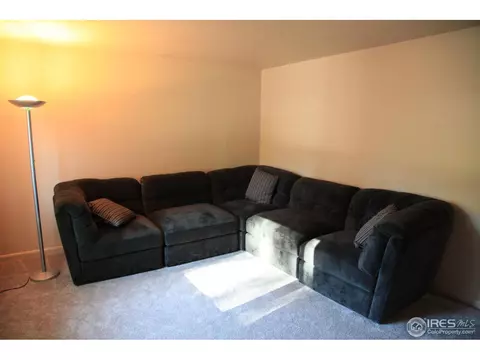 835 35th St, Boulder, CO 80303 photo 3