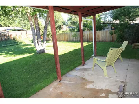 835 35th St, Boulder, CO 80303 photo 18