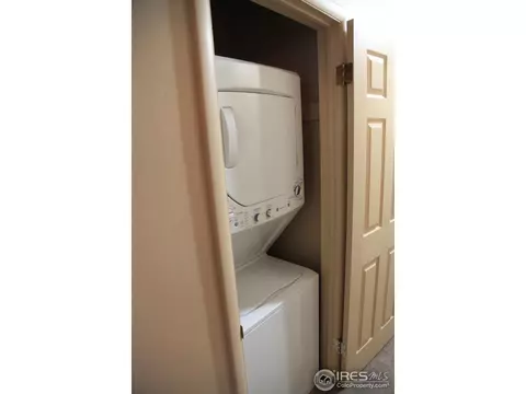 835 35th St, Boulder, CO 80303 photo 14