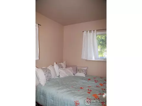 835 35th St, Boulder, CO 80303 photo 10