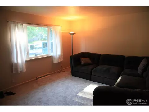 835 35th St, Boulder, CO 80303 photo 2