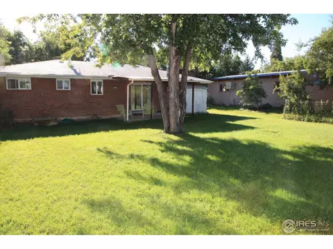 835 35th St, Boulder, CO 80303 photo 16