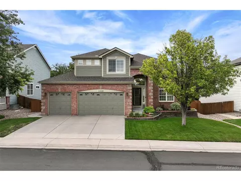 11538 Clermont St, Thornton, CO 80233