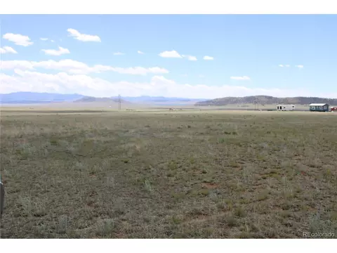 6496 Summit Rd, Hartsel, CO 80449