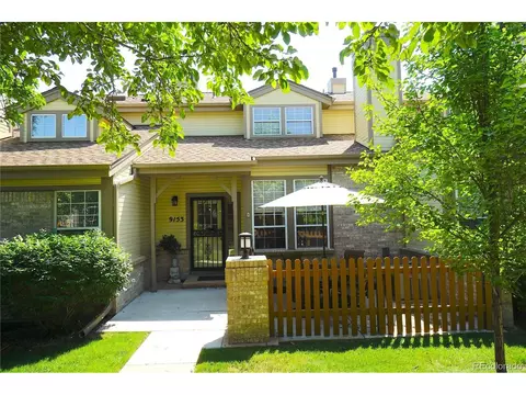 9153 W 7th Ave, Lakewood, CO 80215