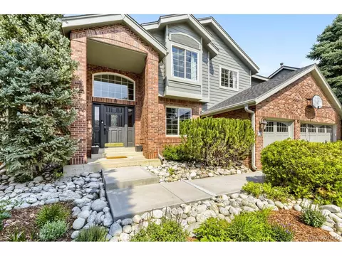 2003 Chesapeake Ln, Highlands Ranch, CO 80126