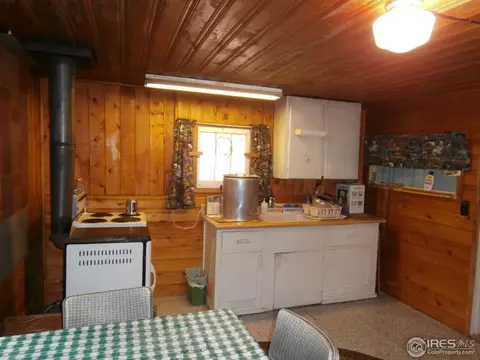 262 Eagle Tree Cir, Red Feather Lakes, CO 80545 photo 14