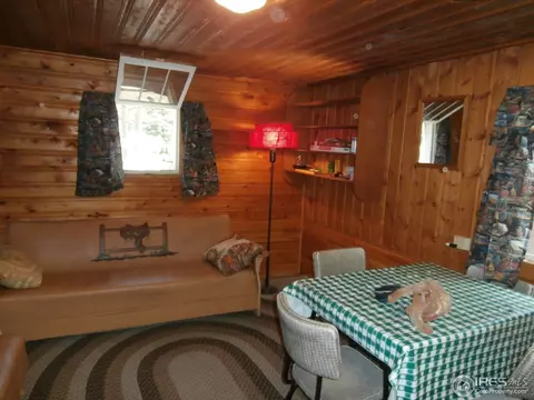 262 Eagle Tree Cir, Red Feather Lakes, CO 80545 photo 15