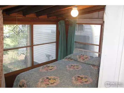 262 Eagle Tree Cir, Red Feather Lakes, CO 80545 photo 4