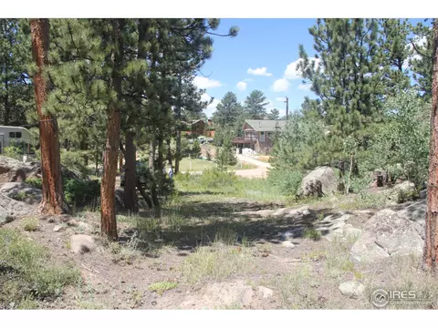262 Eagle Tree Cir, Red Feather Lakes, CO 80545 photo 22