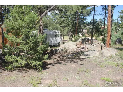 262 Eagle Tree Cir, Red Feather Lakes, CO 80545 photo 20