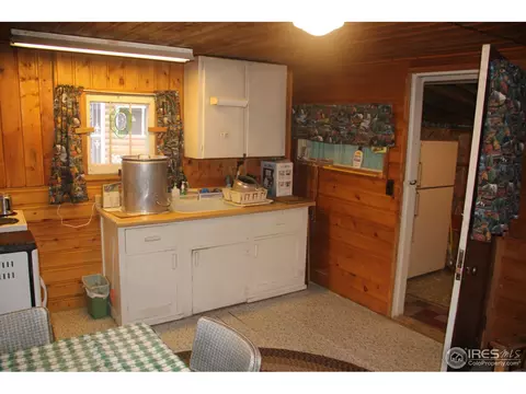 262 Eagle Tree Cir, Red Feather Lakes, CO 80545 photo 16