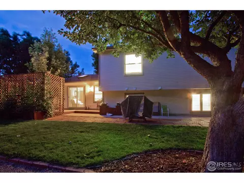 815 Douglas Pl, Berthoud, CO 80513 photo 16