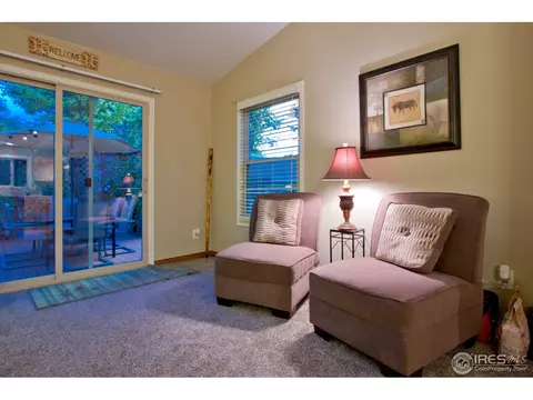 815 Douglas Pl, Berthoud, CO 80513 photo 9
