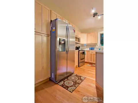 815 Douglas Pl, Berthoud, CO 80513 photo 7