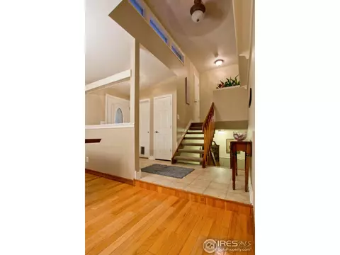 815 Douglas Pl, Berthoud, CO 80513 photo 4
