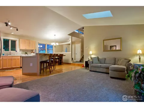 815 Douglas Pl, Berthoud, CO 80513 photo 10