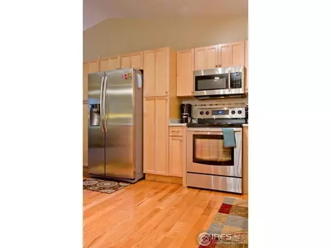 815 Douglas Pl, Berthoud, CO 80513 photo 6
