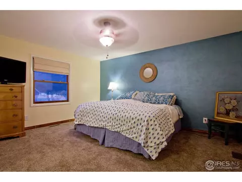 815 Douglas Pl, Berthoud, CO 80513 photo 12