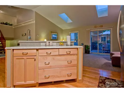 815 Douglas Pl, Berthoud, CO 80513 photo 5