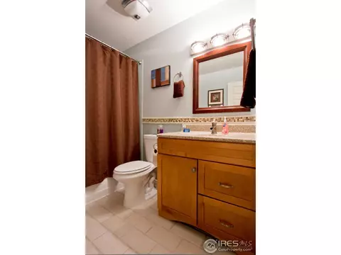 815 Douglas Pl, Berthoud, CO 80513 photo 14