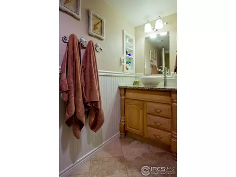 815 Douglas Pl, Berthoud, CO 80513 photo 13