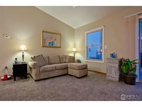 815 Douglas Pl, Berthoud, CO 80513 photo 8