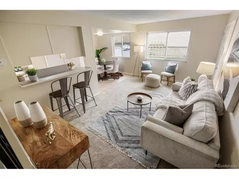 3351 S Field St #171, Lakewood, CO 80227