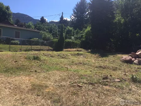 1145 7th St, Boulder, CO 80302 photo 1