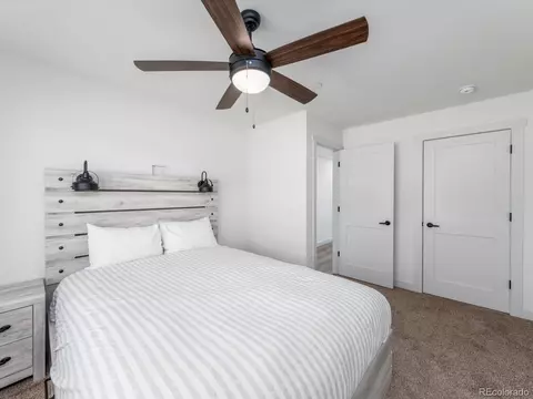 103 James Dr, Tabernash, CO 80478 photo 20