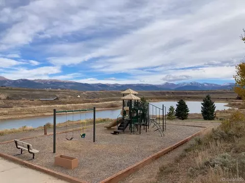 103 James Dr, Tabernash, CO 80478 photo 43