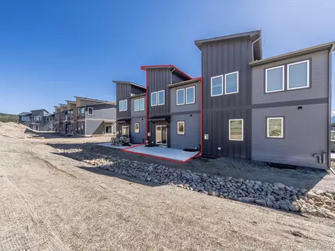 103 James Dr, Tabernash, CO 80478 photo 31