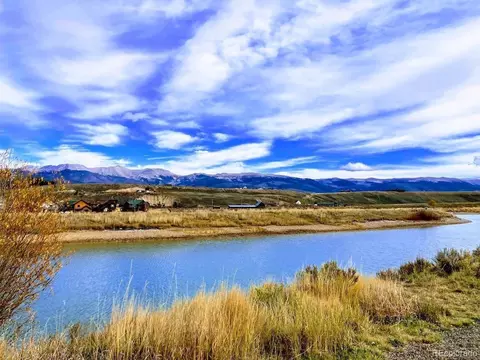 103 James Dr, Tabernash, CO 80478 photo 37