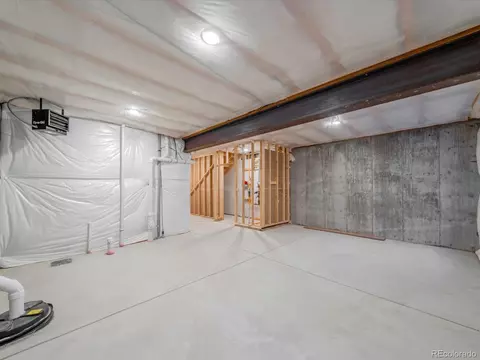 103 James Dr, Tabernash, CO 80478 photo 23
