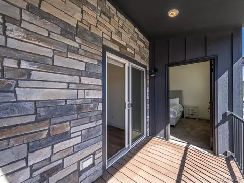 103 James Dr, Tabernash, CO 80478 photo 11