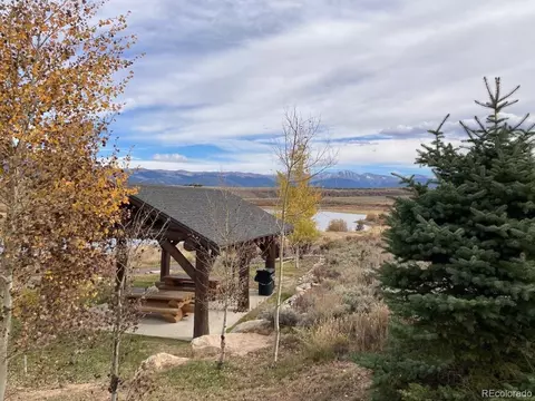 103 James Dr, Tabernash, CO 80478 photo 41