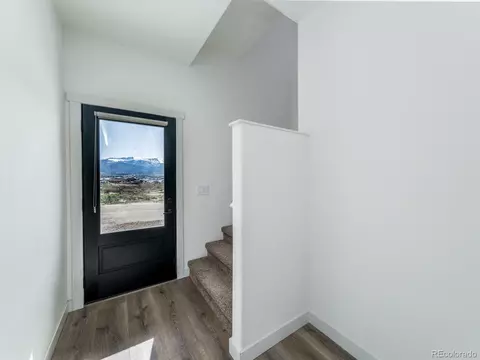 103 James Dr, Tabernash, CO 80478 photo 2