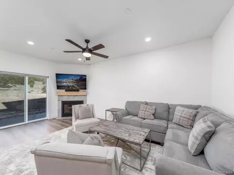 103 James Dr, Tabernash, CO 80478